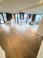 136-19 Franklin Avenue - Photo 3