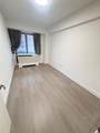 136-19 Franklin Avenue - Photo 5