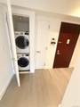 136-19 Franklin Avenue - Photo 6