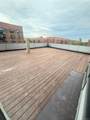 136-19 Franklin Avenue - Photo 7