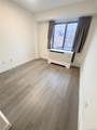 136-19 Franklin Avenue - Photo 8