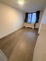 136-19 Franklin Avenue - Photo 10