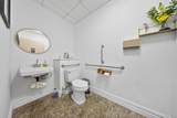 357 New York Ave - Photo 13