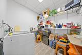 357 New York Ave - Photo 14