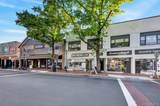 357 New York Ave - Photo 15