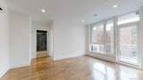 138-28 Queens Boulevard - Photo 2