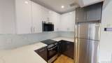 138-28 Queens Boulevard - Photo 11