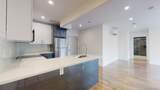 138-28 Queens Boulevard - Photo 13