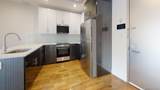 138-28 Queens Boulevard - Photo 15