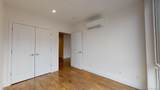 138-28 Queens Boulevard - Photo 16