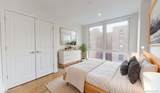 138-28 Queens Boulevard - Photo 17