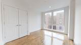 138-28 Queens Boulevard - Photo 18