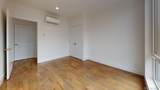 138-28 Queens Boulevard - Photo 19