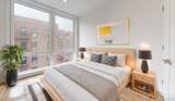 138-28 Queens Boulevard - Photo 20