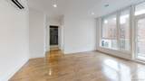 138-28 Queens Boulevard - Photo 3