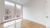 138-28 Queens Boulevard - Photo 21
