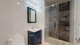 138-28 Queens Boulevard - Photo 23