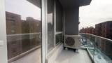 138-28 Queens Boulevard - Photo 24