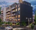 138-28 Queens Boulevard - Photo 27