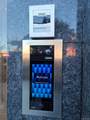 138-28 Queens Boulevard - Photo 28