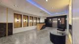 138-28 Queens Boulevard - Photo 29