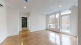 138-28 Queens Boulevard - Photo 4
