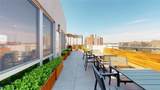 138-28 Queens Boulevard - Photo 34