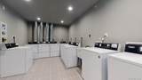 138-28 Queens Boulevard - Photo 35