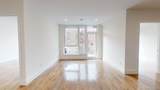 138-28 Queens Boulevard - Photo 5