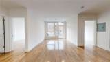 138-28 Queens Boulevard - Photo 6