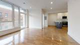 138-28 Queens Boulevard - Photo 7