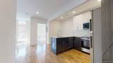 138-28 Queens Boulevard - Photo 8