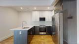 138-28 Queens Boulevard - Photo 9