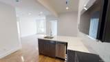 138-28 Queens Boulevard - Photo 10