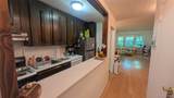 30 Pearsall Avenue - Photo 2