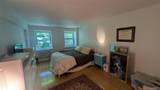 30 Pearsall Avenue - Photo 11