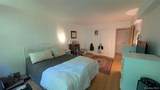 30 Pearsall Avenue - Photo 12