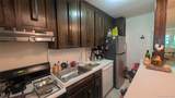 30 Pearsall Avenue - Photo 3
