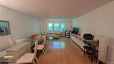30 Pearsall Avenue - Photo 5