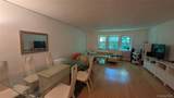 30 Pearsall Avenue - Photo 6