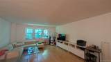 30 Pearsall Avenue - Photo 7