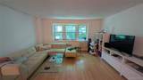 30 Pearsall Avenue - Photo 8