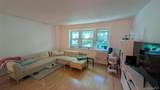 30 Pearsall Avenue - Photo 9