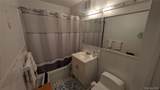 30 Pearsall Avenue - Photo 10