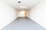 938 Port Washington Boulevard - Photo 1