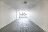 938 Port Washington Boulevard - Photo 2