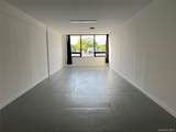 938 Port Washington Boulevard - Photo 3