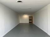 938 Port Washington Boulevard - Photo 4