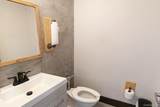 938 Port Washington Boulevard - Photo 8