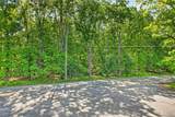 Dosen Road - Photo 1